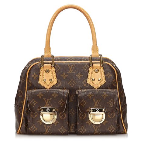 modelli di borse louis vuitton|Louis Vuitton borse in pelle.